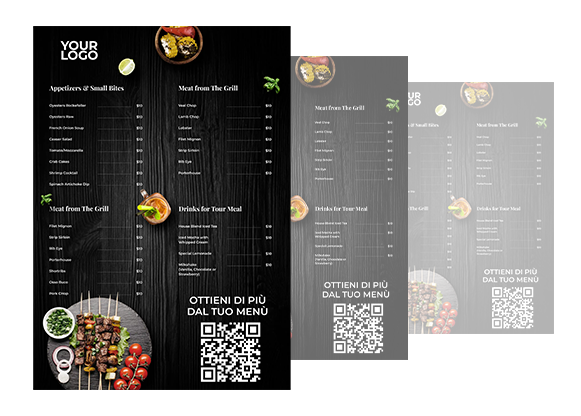 D2Menu